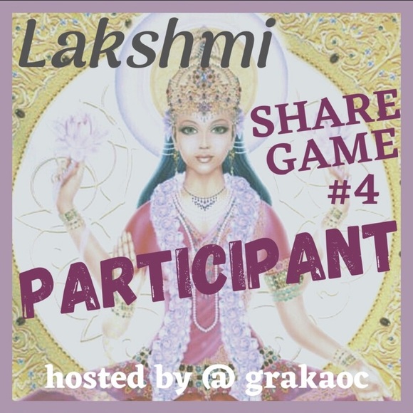 Right meow 😺 - Picture 3 of 8